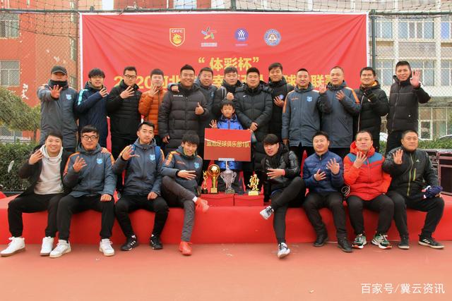 实至名归！K77从欧冠十六强战到决赛，每场都能进球/助攻或造点