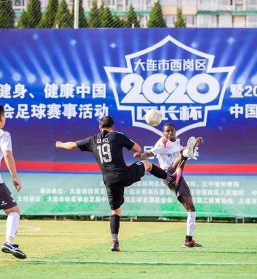 龙八头号玩家简介